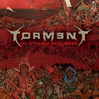 Torment 200